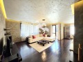 Под наем 3-СТАЕН, град София, Лозенец • 1200 € • 66611366 3 — Holmes.bg Под наем 3-СТАЕН, град София, Лозенец • 1200 € • 66611366 3