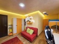 Под наем 3-СТАЕН, град София, Лозенец • 1200 € • 66611366 16 — Holmes.bg Под наем 3-СТАЕН, град София, Лозенец • 1200 € • 66611366 16