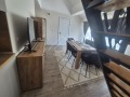 Под наем 3-СТАЕН, град Стара Загора, Опълченски • 500 € • 32972094 4 — Holmes.bg Под наем 3-СТАЕН, град Стара Загора, Опълченски • 500 € • 32972094 4