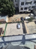 Под наем 3-СТАЕН, град Стара Загора, Опълченски • 500 € • 32972094 11 — Holmes.bg Под наем 3-СТАЕН, град Стара Загора, Опълченски • 500 € • 32972094 11