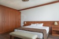 Под наем МНОГОСТАЕН, град София, Витоша • 1500 € / 2933.74 лв. • 72346279 6 — Holmes.bg Под наем МНОГОСТАЕН, град София, Витоша • 1500 € / 2933.74 лв. • 72346279 6
