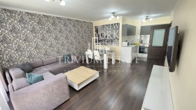 2-СТАЕН, 67 m2 - Holmes.bg 2-СТАЕН, 67 m2