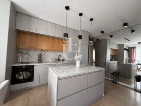 Дава под Наем 3-СТАЕН | Imot.bg — малка снимка 12