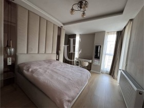 Дава под Наем 3-СТАЕН | Imot.bg — малка снимка 14