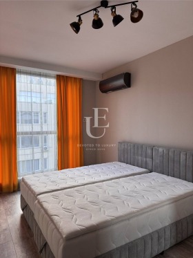 Дава под Наем 3-СТАЕН | Imot.bg — малка снимка 8