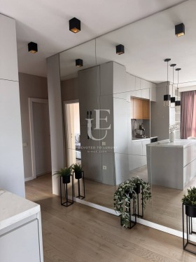 Дава под Наем 3-СТАЕН | Imot.bg — малка снимка 4