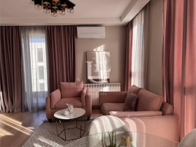 3-СТАЕН, 120 m2 - Holmes.bg 3-СТАЕН, 120 m2