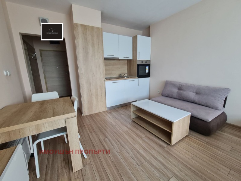 Под наем 1-СТАЕН, град София, Студентски град • 499 € • 56547165 1 — Holmes.bg Под наем 1-СТАЕН, град София, Студентски град • 499 € • 56547165 1