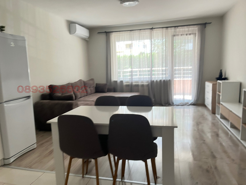 Под наем 3-СТАЕН, град София, Студентски град • 860 € • 94815872 1 — Holmes.bg Под наем 3-СТАЕН, град София, Студентски град • 860 € • 94815872 1