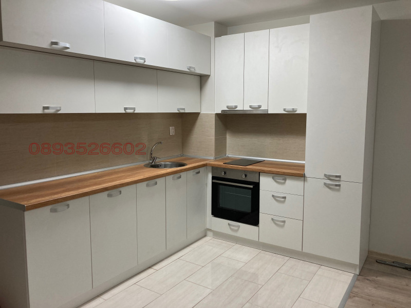 Под наем 3-СТАЕН, град София, Студентски град • 860 € / 1682.01 лв. • 90724135 1 — Holmes.bg Под наем 3-СТАЕН, град София, Студентски град • 860 € / 1682.01 лв. • 90724135 1