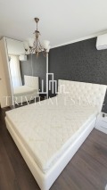 Под наем 2-СТАЕН, град Пловдив, Център • 550 € / 1075.71 лв. • 65621311 10 — Holmes.bg Под наем 2-СТАЕН, град Пловдив, Център • 550 € / 1075.71 лв. • 65621311 10