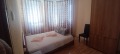 Дава под наем 3-стаен град Пловдив , Кючук Париж , 105 кв.м | 58849226 — Imoti.com Дава под наем 3-стаен град Пловдив , Кючук Париж , 105 кв.м | 58849226