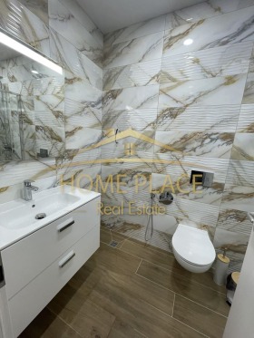 Дава под Наем 2-СТАЕН | Imot.bg — малка снимка 12