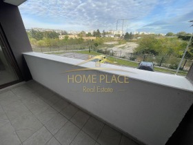 Дава под Наем 2-СТАЕН | Imot.bg — малка снимка 7