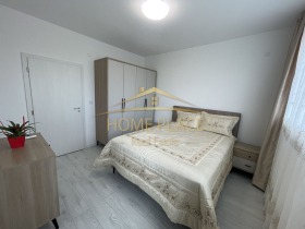 Дава под Наем 2-СТАЕН | Imot.bg — малка снимка 6