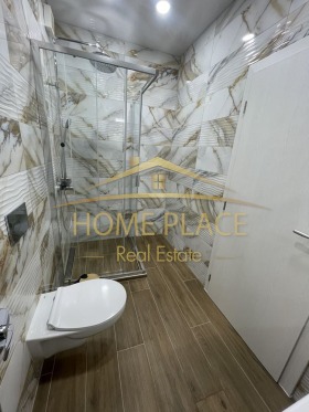 Дава под Наем 2-СТАЕН | Imot.bg — малка снимка 11