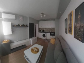 2-СТАЕН, 42 m2 - Holmes.bg 2-СТАЕН, 42 m2