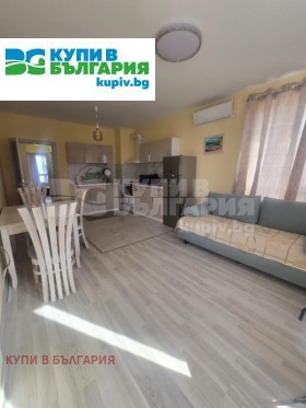 2-СТАЕН, 70 m2 - Holmes.bg 2-СТАЕН, 70 m2