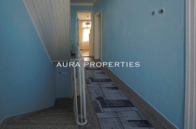 Дава под Наем 3-СТАЕН | Imot.bg — малка снимка 6