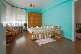 Дава под Наем 3-СТАЕН | Imot.bg — малка снимка 5