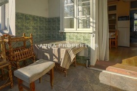 Дава под Наем 3-СТАЕН | Imot.bg — малка снимка 10