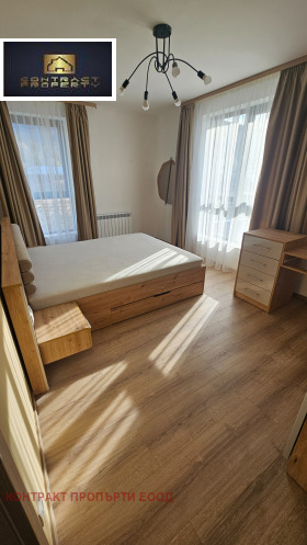 3-СТАЕН, 110 m2 - Holmes.bg 3-СТАЕН, 110 m2