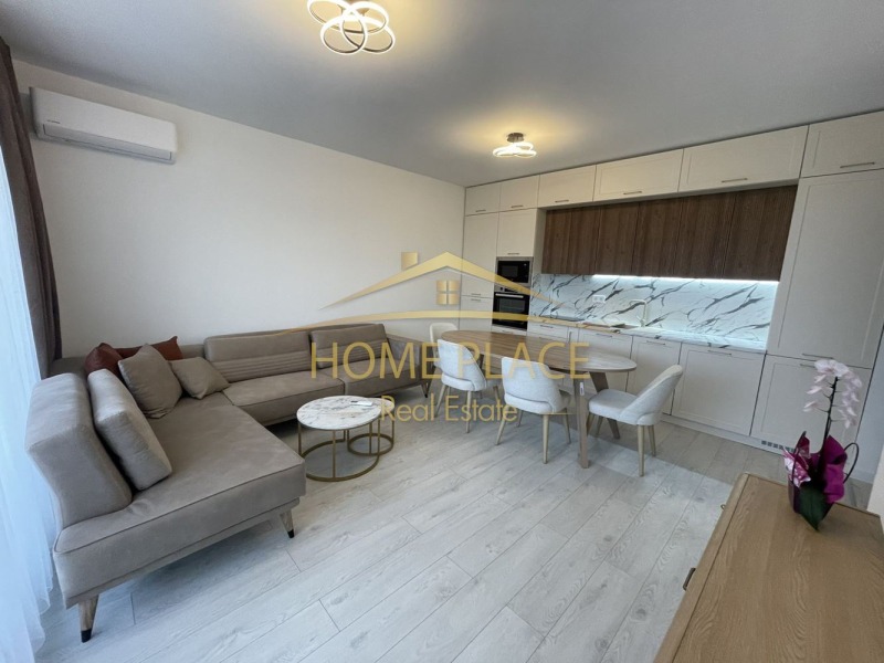 Под наем 2-СТАЕН, град Варна, Трошево • 1600 лв. / 818.07 € • 16573348 1 — Holmes.bg Под наем 2-СТАЕН, град Варна, Трошево • 1600 лв. / 818.07 € • 16573348 1