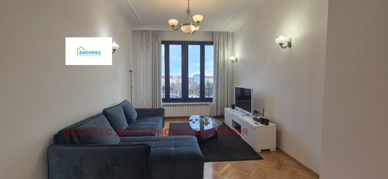 Под наем 3-СТАЕН, град София, Център • 1100 € / 2151.41 лв. • 73231762 1 — Holmes.bg Под наем 3-СТАЕН, град София, Център • 1100 € / 2151.41 лв. • 73231762 1