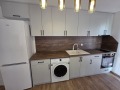 Под наем 2-СТАЕН, град Варна, Колхозен пазар • 650 € / 1271.29 лв. • 28470093 1 — Holmes.bg Под наем 2-СТАЕН, град Варна, Колхозен пазар • 650 € / 1271.29 лв. • 28470093 1