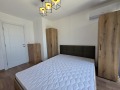 Под наем 2-СТАЕН, град Варна, Колхозен пазар • 650 € / 1271.29 лв. • 28470093 6 — Holmes.bg Под наем 2-СТАЕН, град Варна, Колхозен пазар • 650 € / 1271.29 лв. • 28470093 6