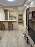 Дава под наем 2-стаен град София , Овча купел , 77 кв.м | 93332801 — Imoti.com Дава под наем 2-стаен град София , Овча купел , 77 кв.м | 93332801