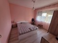 Под наем 2-СТАЕН, град Видин, Гео Милев • 250 € • 29040565 2 — Holmes.bg Под наем 2-СТАЕН, град Видин, Гео Милев • 250 € • 29040565 2