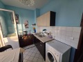 Под наем 2-СТАЕН, град Видин, Гео Милев • 250 € • 29040565 8 — Holmes.bg Под наем 2-СТАЕН, град Видин, Гео Милев • 250 € • 29040565 8
