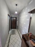 Под наем 2-СТАЕН, град Видин, Гео Милев • 250 € • 29040565 4 — Holmes.bg Под наем 2-СТАЕН, град Видин, Гео Милев • 250 € • 29040565 4