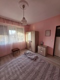 Под наем 2-СТАЕН, град Видин, Гео Милев • 250 € • 29040565 1 — Holmes.bg Под наем 2-СТАЕН, град Видин, Гео Милев • 250 € • 29040565 1