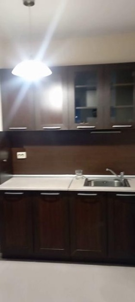 Дава под Наем 2-СТАЕН | Imot.bg — малка снимка 5