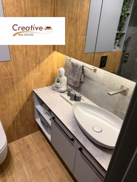 2-СТАЕН, 65 m2 - Holmes.bg 2-СТАЕН, 65 m2