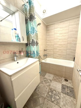 Дава под Наем 3-СТАЕН | Imot.bg — малка снимка 11