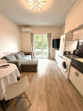 Дава под Наем 3-СТАЕН | Imot.bg — малка снимка 2