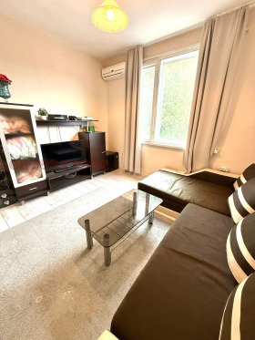 Дава под Наем 3-СТАЕН | Imot.bg — малка снимка 12