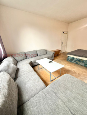 Дава под Наем 3-СТАЕН | Imot.bg — малка снимка 7