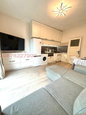 Дава под Наем 3-СТАЕН | Imot.bg — малка снимка 6