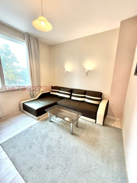 Дава под Наем 3-СТАЕН | Imot.bg — малка снимка 14