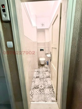 Дава под Наем 3-СТАЕН | Imot.bg — малка снимка 9