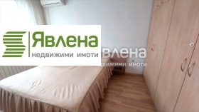 Дава под Наем 3-СТАЕН | Imot.bg — малка снимка 6