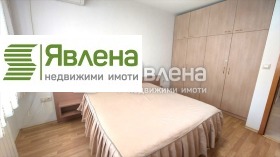 Дава под Наем 3-СТАЕН | Imot.bg — малка снимка 5