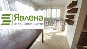 Дава под Наем 3-СТАЕН | Imot.bg — малка снимка 3