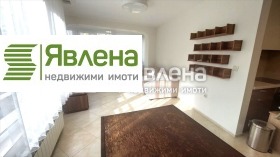 Дава под Наем 3-СТАЕН | Imot.bg — малка снимка 2