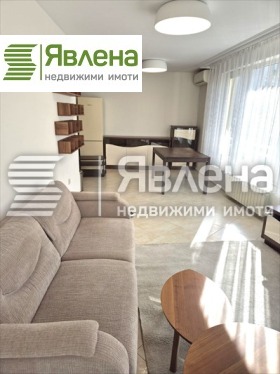 Обява Дава под наем 3-СТАЕН,град София, Дианабад