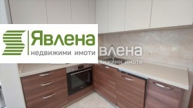 Дава под Наем 3-СТАЕН | Imot.bg — малка снимка 4